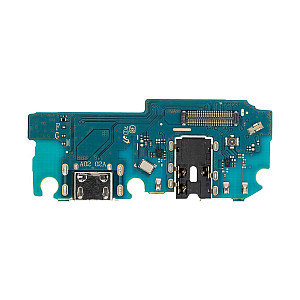 Charging Port Flex Cable OEM for Samsung Galaxy A02 A022F