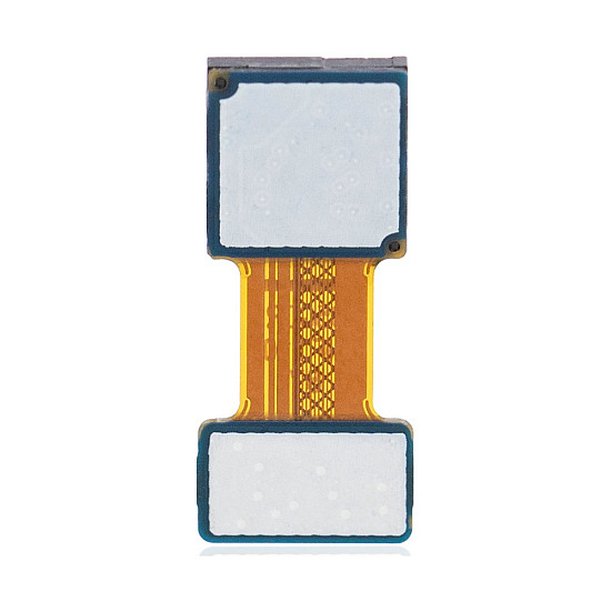 Front Camera OEM for Samsung Galaxy A02 A022F