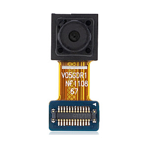 Front Camera OEM for Samsung Galaxy A02 A022F