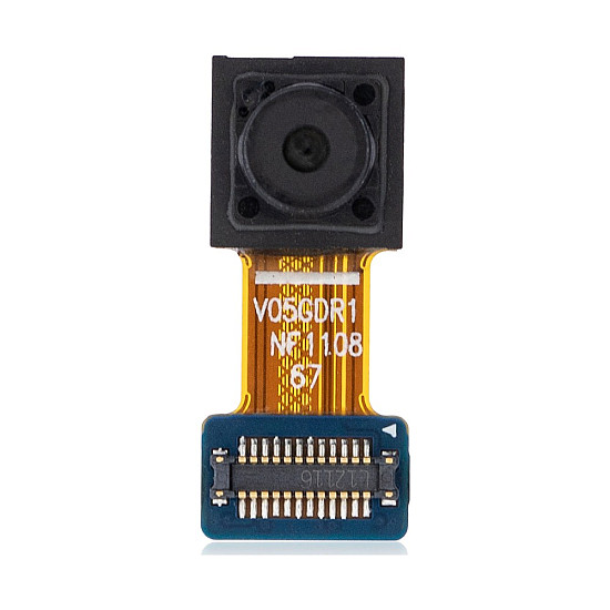 Front Camera OEM for Samsung Galaxy A02 A022F