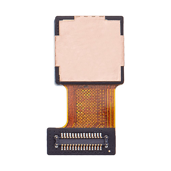 Rear Camera (50MP Wide) OEM for Samsung Galaxy A05 A055