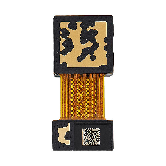 Front Camera OEM for Samsung Galaxy A05s A057F
