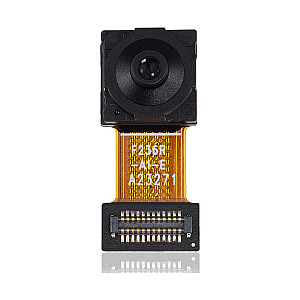 Front Camera OEM for Samsung Galaxy A05s A057F Front Camera OEM for Samsung Galaxy A05s A057F