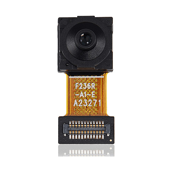 Front Camera OEM for Samsung Galaxy A05s A057F