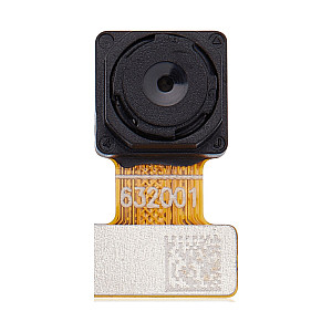 Rear Camera (2MP Depth) OEM for Samsung Galaxy A05s A057 Rear Camera (2MP Depth) OEM for Samsung Galaxy A05s A057
