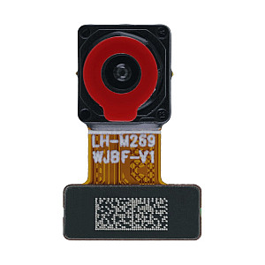 Rear Camera (2MP Macro) OEM for Samsung Galaxy A05s A057 Rear Camera (2MP Macro) OEM for Samsung Galaxy A05s A057