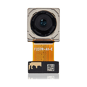 Rear Camera (50MP Wide) OEM for Samsung Galaxy A05s A057 Rear Camera (50MP Wide) OEM for Samsung Galaxy A05s A057