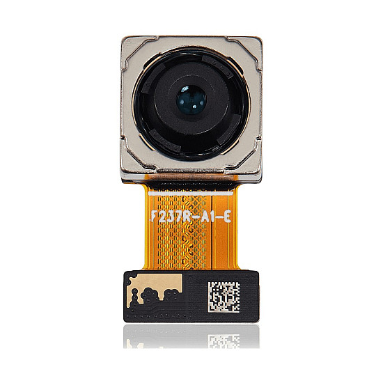 Rear Camera (50MP Wide) OEM for Samsung Galaxy A05s A057