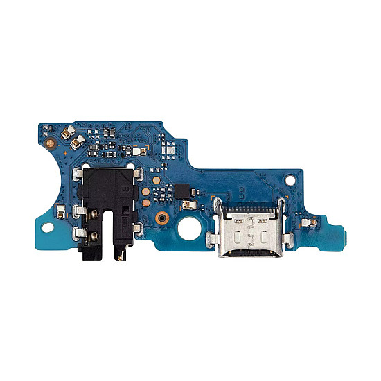 Charging Port Flex Cable OEM for Samsung Galaxy A06 A065F