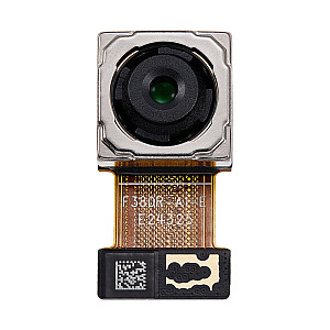 Rear Camera (50MP Wide) OEM for Samsung Galaxy A06 A065 Rear Camera (50MP Wide) OEM for Samsung Galaxy A06 A065