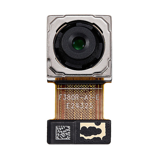 Rear Camera (50MP Wide) OEM for Samsung Galaxy A06 A065