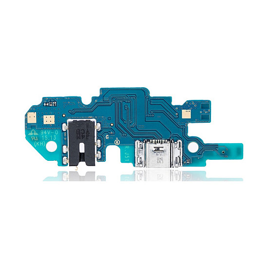 Charging Port Flex Cable OEM for Samsung Galaxy A10 A105F