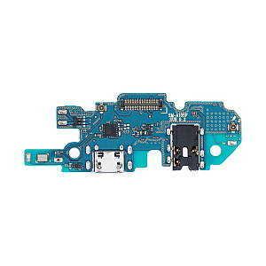 Charging Port Flex Cable OEM for Samsung Galaxy A10 A105F Charging Port Flex Cable OEM for Samsung Galaxy A10 A105F