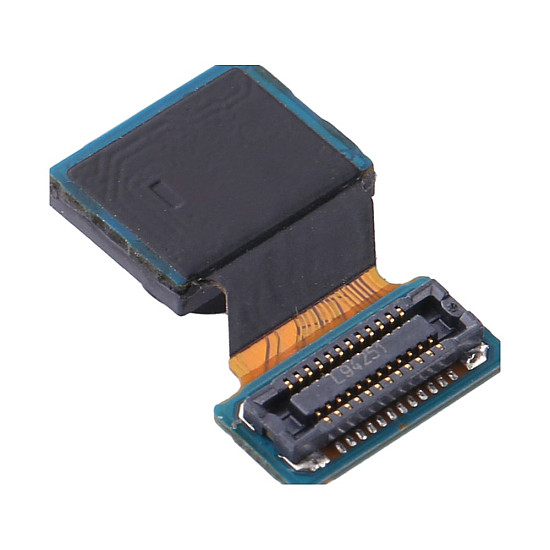 Front Camera OEM for Samsung Galaxy A10 A105F