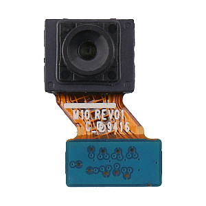 Front Camera OEM for Samsung Galaxy A10 A105F Front Camera OEM for Samsung Galaxy A10 A105F