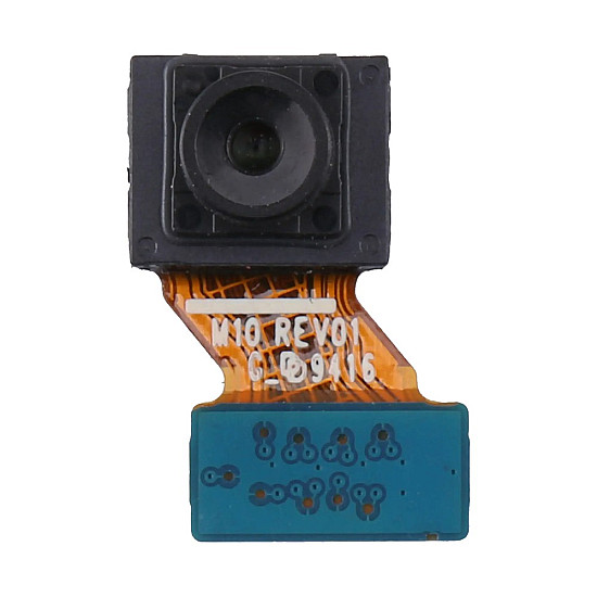 Front Camera OEM for Samsung Galaxy A10 A105F