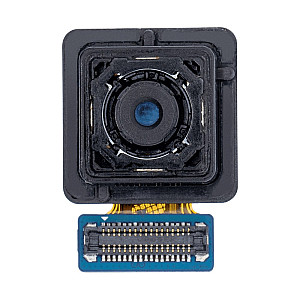 Rear Camera (13MP Wide) OEM for Samsung Galaxy A10 A105 Rear Camera (13MP Wide) OEM for Samsung Galaxy A10 A105