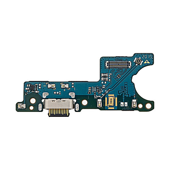 Charging Port Flex Cable OEM for Samsung Galaxy A11 A115F