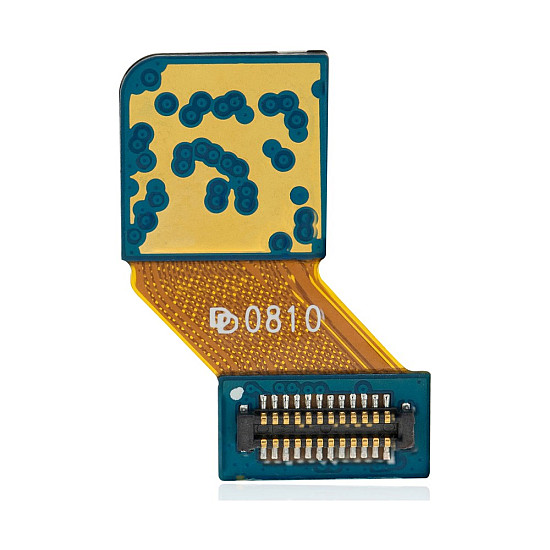 Front Camera OEM for Samsung Galaxy A11 A115F