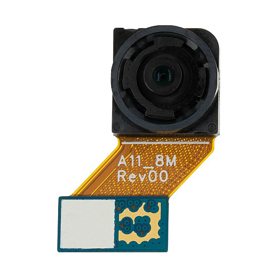 Front Camera OEM for Samsung Galaxy A11 A115F
