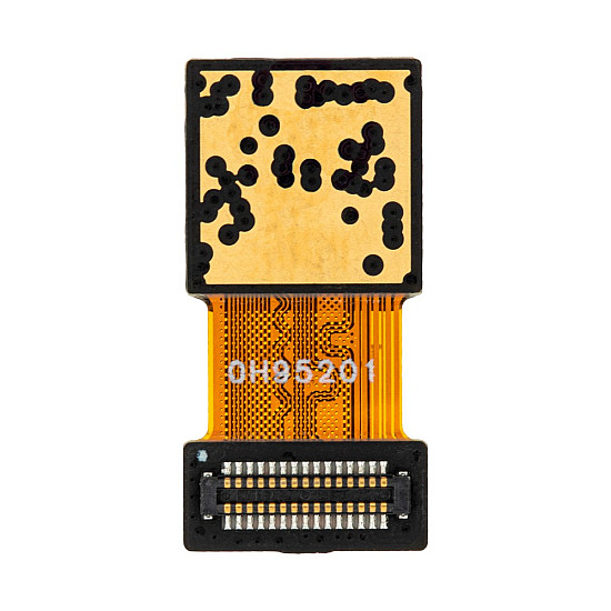 Rear Camera (13MP Wide) OEM for Samsung Galaxy A11 A115
