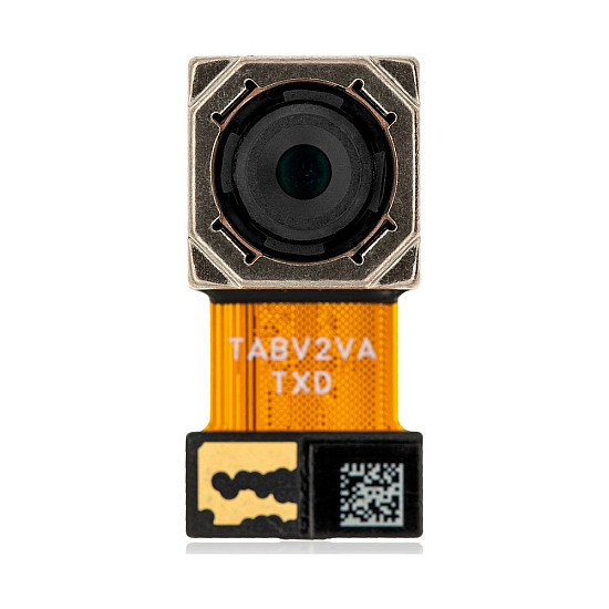 Rear Camera (13MP Wide) OEM for Samsung Galaxy A11 A115