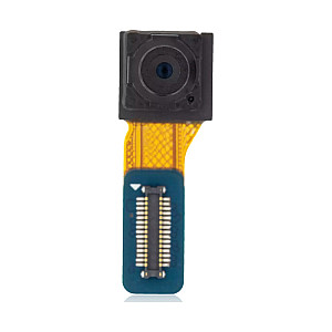 Front Camera OEM for Samsung Galaxy A12 A125F / A12 Nacho A127F Front Camera OEM for Samsung Galaxy A12 A125F / A12 Nacho A127F