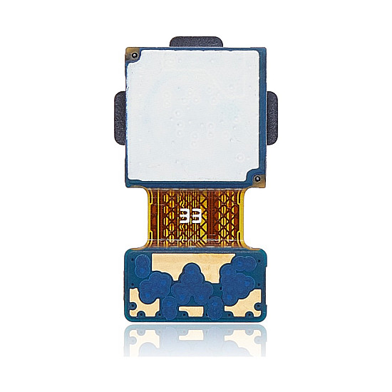 Rear Camera (5MP Ultra Wide) OEM for Samsung Galaxy A12 A125