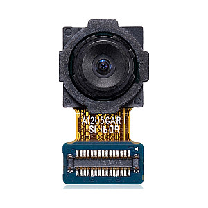 Rear Camera (5MP Ultra Wide) OEM for Samsung Galaxy A12 A125 Rear Camera (5MP Ultra Wide) OEM for Samsung Galaxy A12 A125