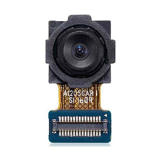 Rear Camera (5MP Ultra Wide) OEM for Samsung Galaxy A12 A125