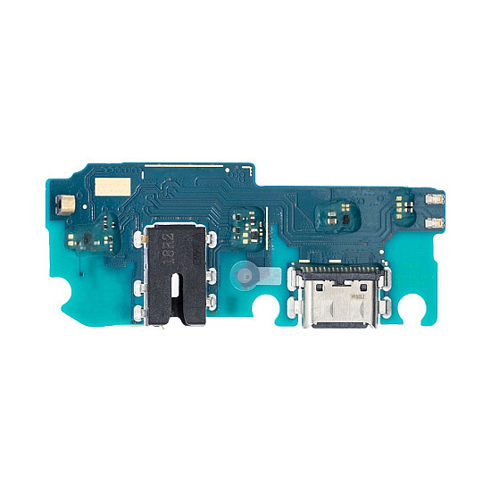 Charging Port Flex Cable OEM for Samsung Galaxy A12 Nacho A127F