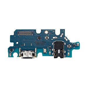 Charging Port Flex Cable OEM for Samsung Galaxy A13 A135F
