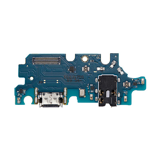 Charging Port Flex Cable OEM for Samsung Galaxy A13 A135F