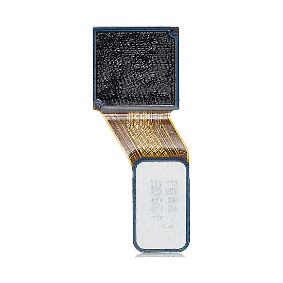 Front Camera OEM for Samsung Galaxy A13 A135F / A23 5G A236B / A23 A235F