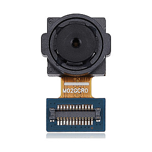 Rear Camera (2MP Macro) OEM for Samsung Galaxy A13 A135