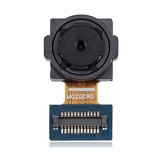 Rear Camera (2MP Macro) OEM for Samsung Galaxy A13 A135