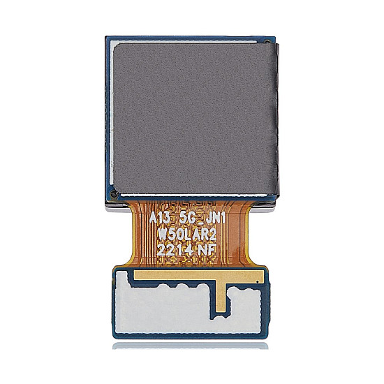 Rear Camera (50MP Wide) OEM for Samsung Galaxy A13 A135