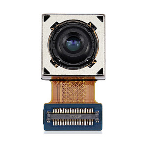 Rear Camera (50MP Wide) OEM for Samsung Galaxy A13 A135