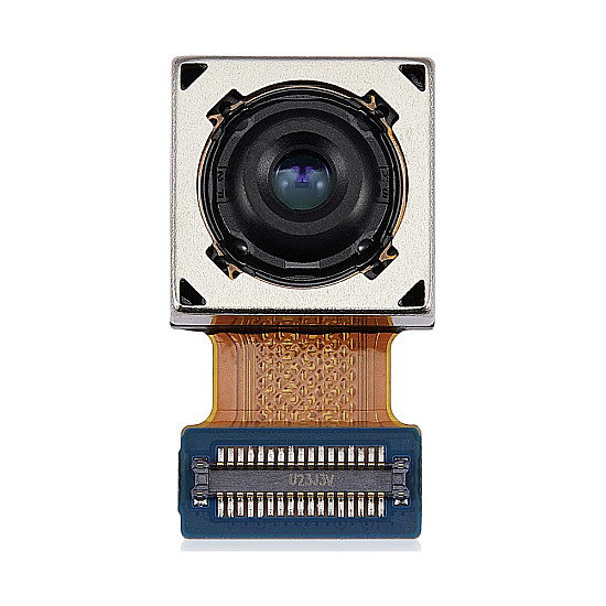 Rear Camera (50MP Wide) OEM for Samsung Galaxy A13 A135