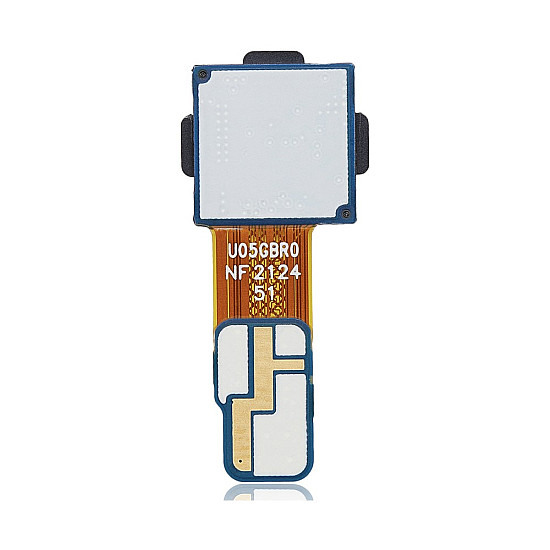 Rear Camera (5MP Ultra Wide) OEM for Samsung Galaxy A13 A135 / A23 A235