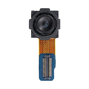 Rear Camera (5MP Ultra Wide) OEM for Samsung Galaxy A13 A135 / A23 A235