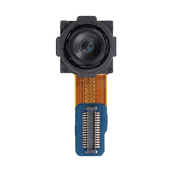 Rear Camera (5MP Ultra Wide) OEM for Samsung Galaxy A13 A135 / A23 A235