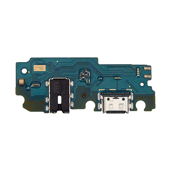 Charging Port Flex Cable OEM for Samsung Galaxy A13 5G A136B