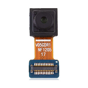 Front Camera OEM for Samsung Galaxy A13 5G A136B Front Camera OEM for Samsung Galaxy A13 5G A136B