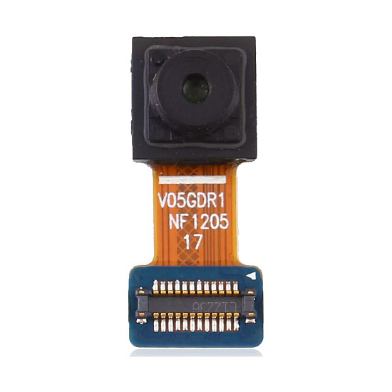 Front Camera OEM for Samsung Galaxy A13 5G A136B