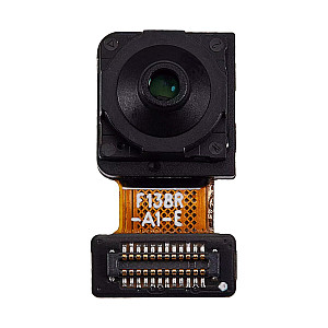 Front Camera OEM for Samsung Galaxy A14 5G A146P Front Camera OEM for Samsung Galaxy A14 5G A146P
