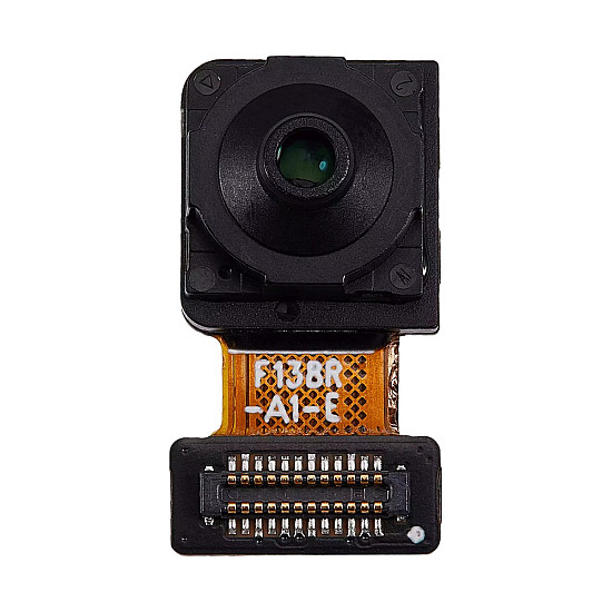 Front Camera OEM for Samsung Galaxy A14 5G A146P