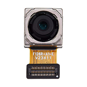 Rear Camera OEM for Samsung Galaxy A14 5G A146 Rear Camera OEM for Samsung Galaxy A14 5G A146