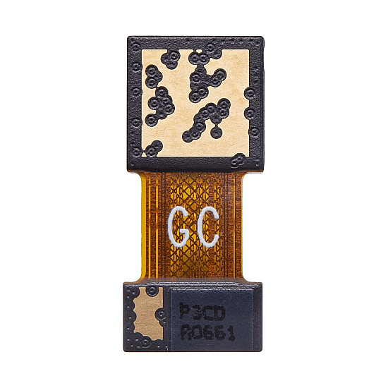 Front Camera OEM for Samsung Galaxy A15 A155F / A15 5G A156B