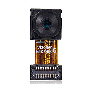 Front Camera OEM for Samsung Galaxy A15 A155F / A15 5G A156B Front Camera OEM for Samsung Galaxy A15 A155F / A15 5G A156B